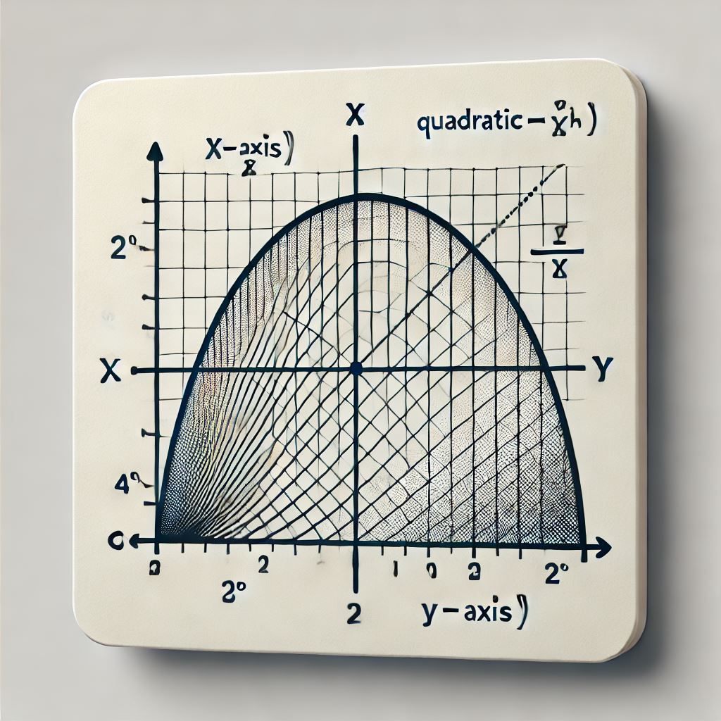img_R.A_Quadratic_Equation_Graph